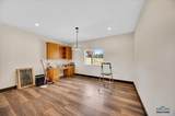 13507 Ahyoka Ln - Photo 11