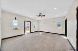 13507 Ahyoka Ln - Photo 12