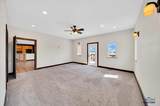13507 Ahyoka Ln - Photo 13