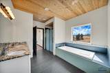 13507 Ahyoka Ln - Photo 14