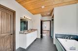 13507 Ahyoka Ln - Photo 15
