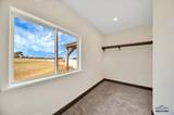 13507 Ahyoka Ln - Photo 16