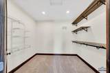 13507 Ahyoka Ln - Photo 17