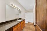 13507 Ahyoka Ln - Photo 18