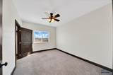 13507 Ahyoka Ln - Photo 19