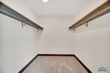 13507 Ahyoka Ln - Photo 20