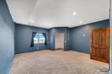 13507 Ahyoka Ln - Photo 21