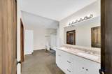 13507 Ahyoka Ln - Photo 22