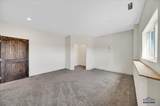 13507 Ahyoka Ln - Photo 23