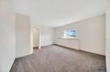 13507 Ahyoka Ln - Photo 24