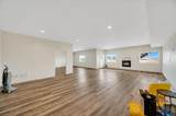 13507 Ahyoka Ln - Photo 25