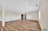 13507 Ahyoka Ln - Photo 26