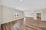 13507 Ahyoka Ln - Photo 27