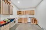 13507 Ahyoka Ln - Photo 28
