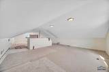 13507 Ahyoka Ln - Photo 29