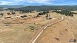 13507 Ahyoka Ln - Photo 3