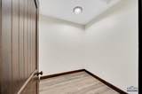 13507 Ahyoka Ln - Photo 30