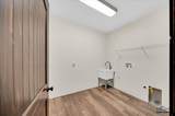 13507 Ahyoka Ln - Photo 31