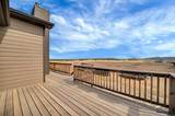 13507 Ahyoka Ln - Photo 32