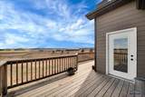 13507 Ahyoka Ln - Photo 33