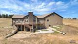 13507 Ahyoka Ln - Photo 34