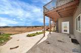 13507 Ahyoka Ln - Photo 35