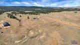 13507 Ahyoka Ln - Photo 38