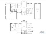 13507 Ahyoka Ln - Photo 39