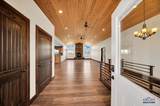 13507 Ahyoka Ln - Photo 4