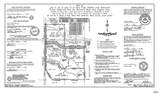 13507 Ahyoka Ln - Photo 40