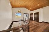 13507 Ahyoka Ln - Photo 5