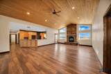 13507 Ahyoka Ln - Photo 6