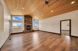 13507 Ahyoka Ln - Photo 7