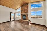 13507 Ahyoka Ln - Photo 8