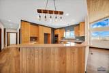 13507 Ahyoka Ln - Photo 9