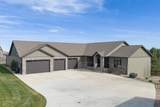 3887 Elysian Ct - Photo 1