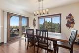 3887 Elysian Ct - Photo 10