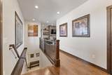 3887 Elysian Ct - Photo 11