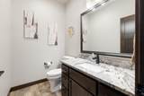 3887 Elysian Ct - Photo 12