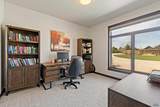 3887 Elysian Ct - Photo 13