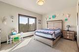 3887 Elysian Ct - Photo 14