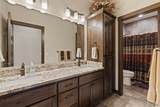 3887 Elysian Ct - Photo 15