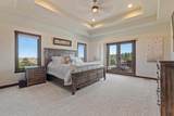3887 Elysian Ct - Photo 16