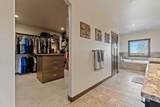 3887 Elysian Ct - Photo 17