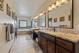 3887 Elysian Ct - Photo 18