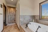 3887 Elysian Ct - Photo 19