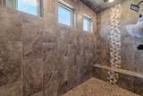 3887 Elysian Ct - Photo 20