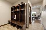 3887 Elysian Ct - Photo 21