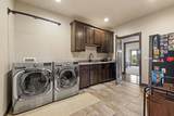 3887 Elysian Ct - Photo 22