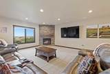 3887 Elysian Ct - Photo 23
